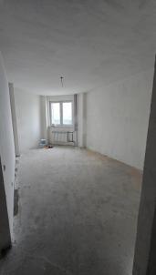 Продажа квартиры Омск. Кирова, 51/1 Продажа квартиры Омск. Кирова, 51/1