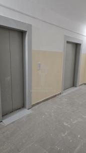 Продажа квартиры Омск. Кирова, 51/1 Продажа квартиры Омск. Кирова, 51/1