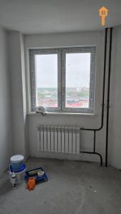 Продажа квартиры Омск. Кирова, 51/1 Продажа квартиры Омск. Кирова, 51/1