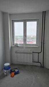 Продажа квартиры Омск. Кирова, 51/1 Продажа квартиры Омск. Кирова, 51/1