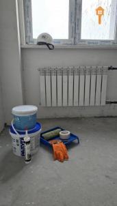 Продажа квартиры Омск. Кирова, 51/1 Продажа квартиры Омск. Кирова, 51/1