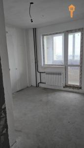 Продажа квартиры Омск. Кирова, 51/1 Продажа квартиры Омск. Кирова, 51/1