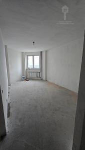 Продажа квартиры Омск. Кирова, 51/1 Продажа квартиры Омск. Кирова, 51/1