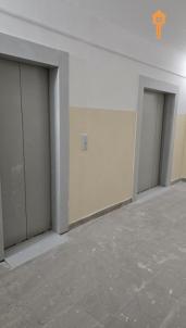 Продажа квартиры Омск. Кирова, 51/1 Продажа квартиры Омск. Кирова, 51/1