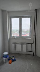 Продажа квартиры Омск. Кирова, 51/1 Продажа квартиры Омск. Кирова, 51/1