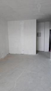 Продажа квартиры Омск. Кирова, 51/1 Продажа квартиры Омск. Кирова, 51/1