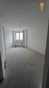 Продажа квартиры Омск. Кирова, 51/1 Продажа квартиры Омск. Кирова, 51/1