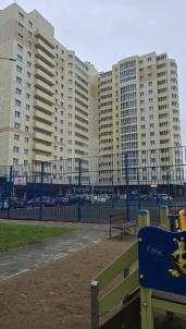 Продажа квартиры Омск. Кирова, 51/1 Продажа квартиры Омск. Кирова, 51/1