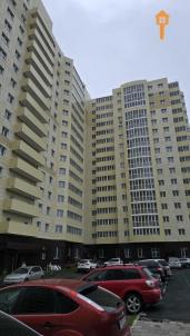 Продажа квартиры Омск. Кирова, 51/1 Продажа квартиры Омск. Кирова, 51/1