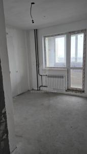 Продажа квартиры Омск. Кирова, 51/1 Продажа квартиры Омск. Кирова, 51/1