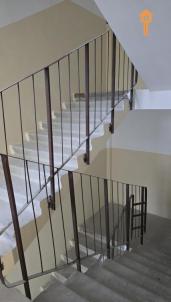 Продажа квартиры Омск. Кирова, 51/1 Продажа квартиры Омск. Кирова, 51/1