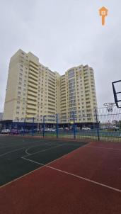Продажа квартиры Омск. Кирова, 51/1 Продажа квартиры Омск. Кирова, 51/1