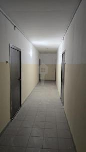 Продажа квартиры Омск. Кирова, 51/1 Продажа квартиры Омск. Кирова, 51/1
