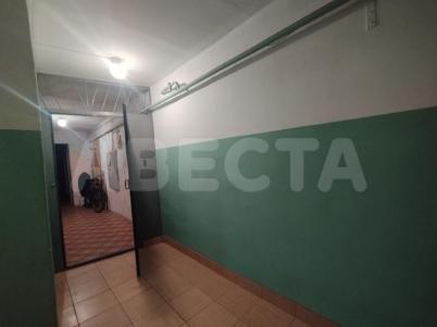 Продажа квартиры Омск. ул. Масленникова, 45 Продажа квартиры Омск. ул. Масленникова, 45