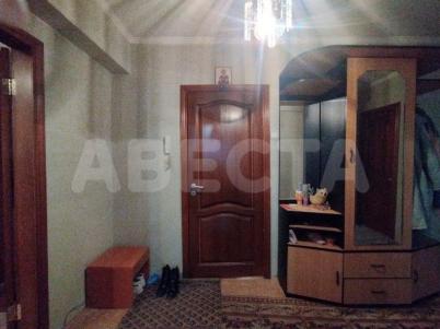 Продажа квартиры Омск. ул. Масленникова, 45 Продажа квартиры Омск. ул. Масленникова, 45