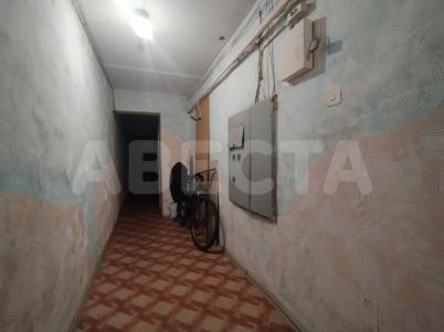Продажа квартиры Омск. ул. Масленникова, 45 Продажа квартиры Омск. ул. Масленникова, 45