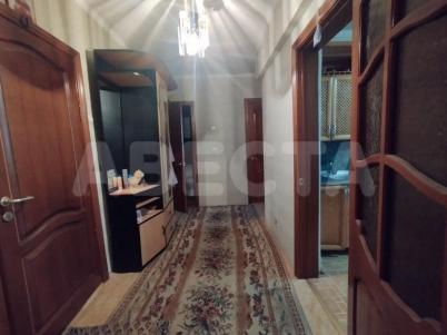 Продажа квартиры Омск. ул. Масленникова, 45 Продажа квартиры Омск. ул. Масленникова, 45