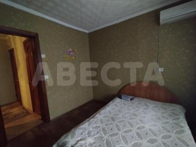 Продажа квартиры Омск. ул. Масленникова, 45 Продажа квартиры Омск. ул. Масленникова, 45