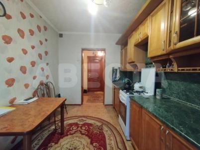 Продажа квартиры Омск. ул. Масленникова, 45 Продажа квартиры Омск. ул. Масленникова, 45