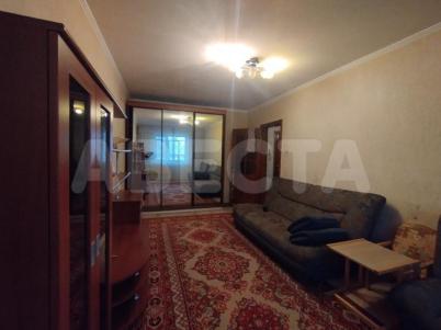 Продажа квартиры Омск. ул. Масленникова, 45 Продажа квартиры Омск. ул. Масленникова, 45