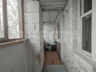 Продажа квартиры Омск. ул. Масленникова, 45 Продажа квартиры Омск. ул. Масленникова, 45