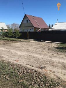 Продажа дома Борщевская Продажа дома Борщевская
