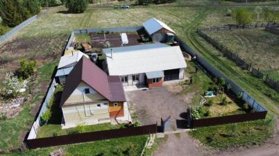 Продажа дома Борщевская Продажа дома Борщевская