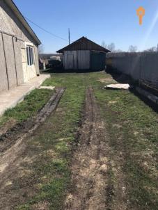 Продажа дома Борщевская Продажа дома Борщевская