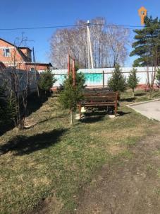 Продажа дома Борщевская Продажа дома Борщевская