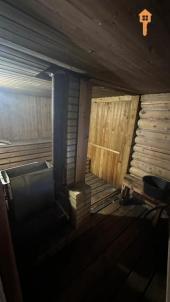Продажа дома Борщевская Продажа дома Борщевская