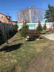 Продажа дома Борщевская Продажа дома Борщевская