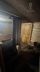 Продажа дома Борщевская Продажа дома Борщевская