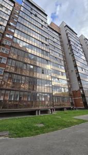 Продажа квартиры Омск. улица Б.Г. Шаронова, 19 Продажа квартиры Омск. улица Б.Г. Шаронова, 19