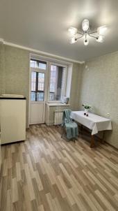Продажа квартиры Омск. улица Б.Г. Шаронова, 19 Продажа квартиры Омск. улица Б.Г. Шаронова, 19