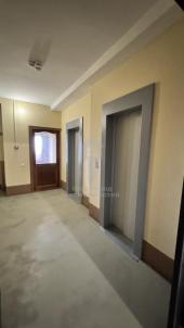 Продажа квартиры Омск. улица Б.Г. Шаронова, 19 Продажа квартиры Омск. улица Б.Г. Шаронова, 19