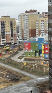 Продажа квартиры Омск. улица Б.Г. Шаронова, 19 Продажа квартиры Омск. улица Б.Г. Шаронова, 19