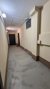 Продажа квартиры Омск. улица Б.Г. Шаронова, 19 Продажа квартиры Омск. улица Б.Г. Шаронова, 19