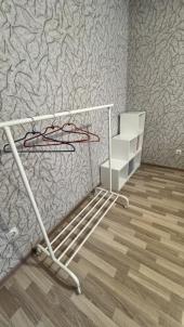 Продажа квартиры Омск. улица Б.Г. Шаронова, 19 Продажа квартиры Омск. улица Б.Г. Шаронова, 19
