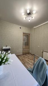 Продажа квартиры Омск. улица Б.Г. Шаронова, 19 Продажа квартиры Омск. улица Б.Г. Шаронова, 19