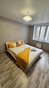 Продажа квартиры Омск. улица Б.Г. Шаронова, 19 Продажа квартиры Омск. улица Б.Г. Шаронова, 19