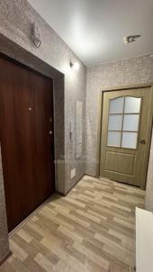 Продажа квартиры Омск. улица Б.Г. Шаронова, 19 Продажа квартиры Омск. улица Б.Г. Шаронова, 19