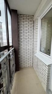 Продажа квартиры Омск. улица Б.Г. Шаронова, 19 Продажа квартиры Омск. улица Б.Г. Шаронова, 19