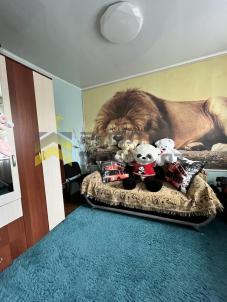 Продажа дома Омская обл, рп Таврическое, ул Чкалова Продажа дома Омская обл, рп Таврическое, ул Чкалова