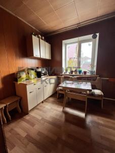 Продажа дома Омская обл, рп Таврическое, ул Чкалова Продажа дома Омская обл, рп Таврическое, ул Чкалова