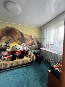 Продажа дома Омская обл, рп Таврическое, ул Чкалова Продажа дома Омская обл, рп Таврическое, ул Чкалова