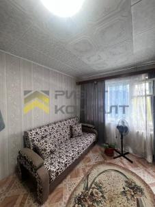 Продажа квартиры Омск. улица 5-я Кордная, 63 Продажа квартиры Омск. улица 5-я Кордная, 63