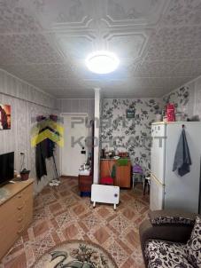 Продажа квартиры Омск. улица 5-я Кордная, 63 Продажа квартиры Омск. улица 5-я Кордная, 63