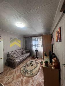 Продажа квартиры Омск. улица 5-я Кордная, 63 Продажа квартиры Омск. улица 5-я Кордная, 63