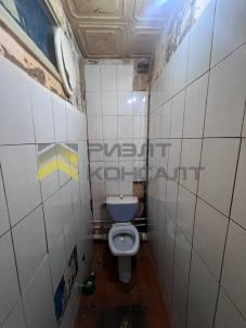 Продажа квартиры Омск. улица 5-я Кордная, 63 Продажа квартиры Омск. улица 5-я Кордная, 63