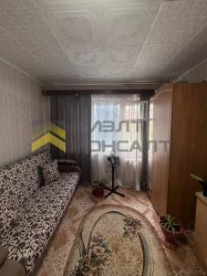 Продажа квартиры Омск. улица 5-я Кордная, 63 Продажа квартиры Омск. улица 5-я Кордная, 63